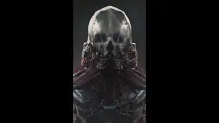 Сталкер Dead Air Survival.Тайники и записи на Янтаре !