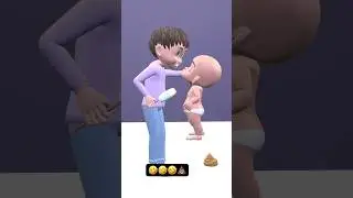 #instagram #funny #animation #shortsvideo