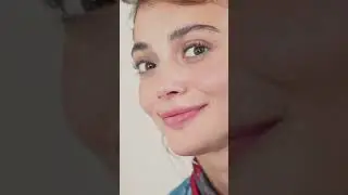 Rabia Soytürk ile 