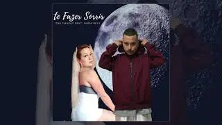 TAVIMDORAP ft. DUDA BELY. Te fazer sorrir Prod.Musical Arizton