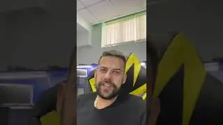 Что делать если гудит компьютер? Смотри до конца 😀