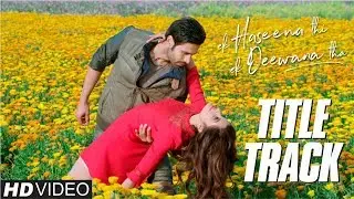 whatsapp status, whatsapp video, whatsapp old song video status, whatsapp sad song status video