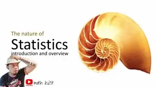 Introduction to Statistics: : Mathematics in the Modern World/Statistics/Data Management (Tagalized)