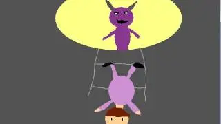 очень наркоманский undertale undedeep