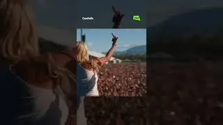 Kesha changes TiK ToK lyrics to ‘f*ck P Diddy’ at Coachella