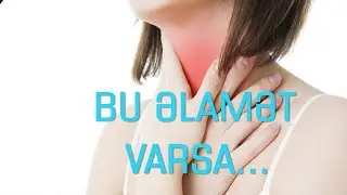 Zob artıq qorxulu xəstəlik deyil |Doktor men💊