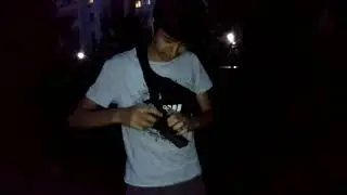 ЭФФЕКТ 1xBet ЗАПРЕЩЁННАЯ РЕКЛАМА!!!!!
