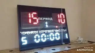 Бк Гептил - Лицей сезон 2023-2024