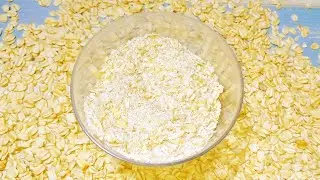 Can Oat Bran Lower Cholesterol? Does Oat Bran Lower Cholesterol? Is Oat Bran Good for Cholesterol?