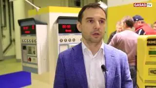 Андрей Шестаков Директор Wave S