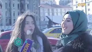 Jahongir Turkiyada Kemada koncert berdimi ?