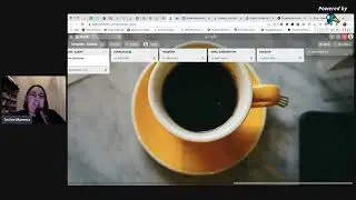 Mompreneur Task Managers - Trello, Asana, and ClickUp Comparison