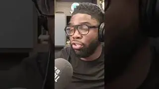 Micah Richards Shares How He Reacted to Dominik Szoboszlai’s Dummy vs Newcastle