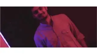 Best Gujarati Mashup Song - ગુજરાતી Mashup Song