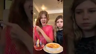 НОУ НОУ НИКОГО НЕ СЛУШАЙ 🙉  