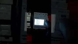 Socomac Meter Work (2)