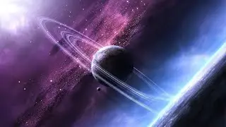 Empyrion   Galactic Survival  v 1.8 "Продолжаем осмотр ".🔥🔥🔥