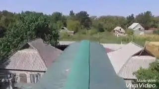 ☆Свадьба гулянка☆
