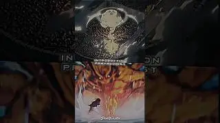 Naruto vs Attack on Titan | Anime vs Anime (Part-5) | #strangerboy