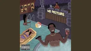 Intro
