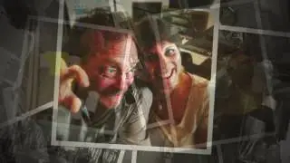 bande annonce  
