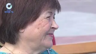 День семьи, любви и верности