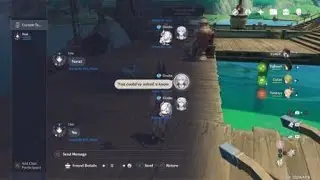 Genshin Impact_20221207171414