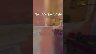 so lucky / tg:neoryker_csgo 