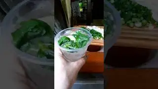 Лето - это маленькая жизнь 💖
