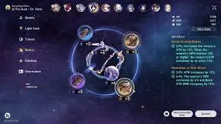 EP323! of GENSHIN IMPACT 4.4 phase 2 yae miko / xiao ( 4.5 4.6 ) artifacts, dailies , RESINS!! 2024