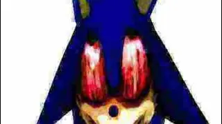 Sonic Lost Media 2!!! { Teaser }