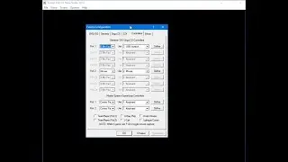 Sega Pico Emulator: Kega Fusion