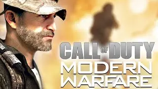 MODERN WARFARE 2019: KC THIS GUN IS OP!