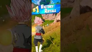 💭Thought Ranked Was Hard?!🤨🥳