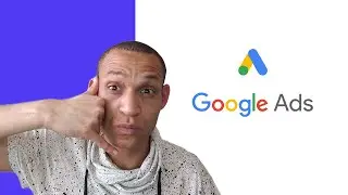 HOW TO GET CALLS FROM YOUR GOOGLE ADS | ADS CALL EXTENSIONS