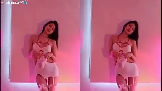 Dance Korean #