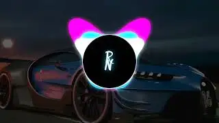 Тима Белорусских - Витаминка (Bass Boosted)