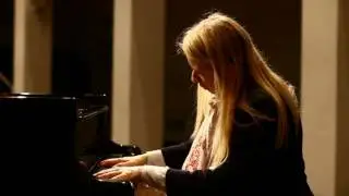 Beethoven Sonata Op 106 