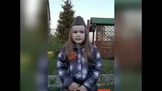 Андреева Александра, 4 группа