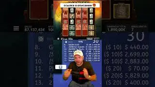 #casino