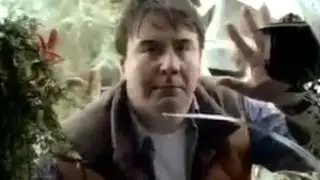 Приколы  Ревность жениха