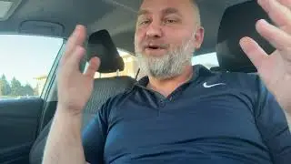 Trump mültecilerisınır dışı  etmeye ne zaman başlıyor ?