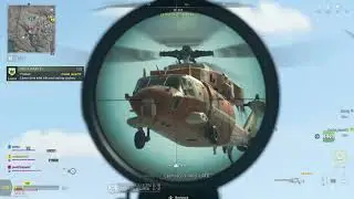 LIVE: Call of Duty Warzone 2.0 | Plunder Quads | PS4 Gameplay