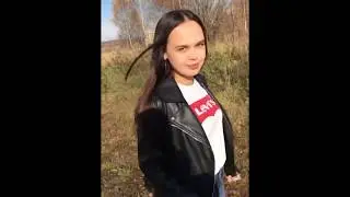 Тест приложения Sloy, часть 3