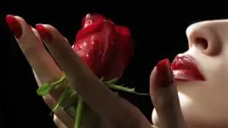 اذا فعلا تحبيني من اروع مواويل الفنان حسام الرسام
