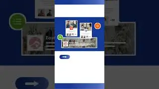 StoreMate WC Vendors: Explore Essential Features for Your Marketplace