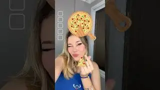 Desafio IMPOSSÍVEL! 