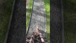 #психология #путешествия #vlog