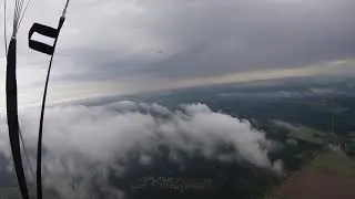 Ватулино, восстановительный прыг