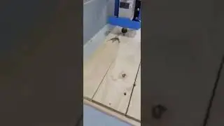 Fabricação de máquinas Robotizadas CNC Router e CNC Plasma Somos Especialistas em Projetos